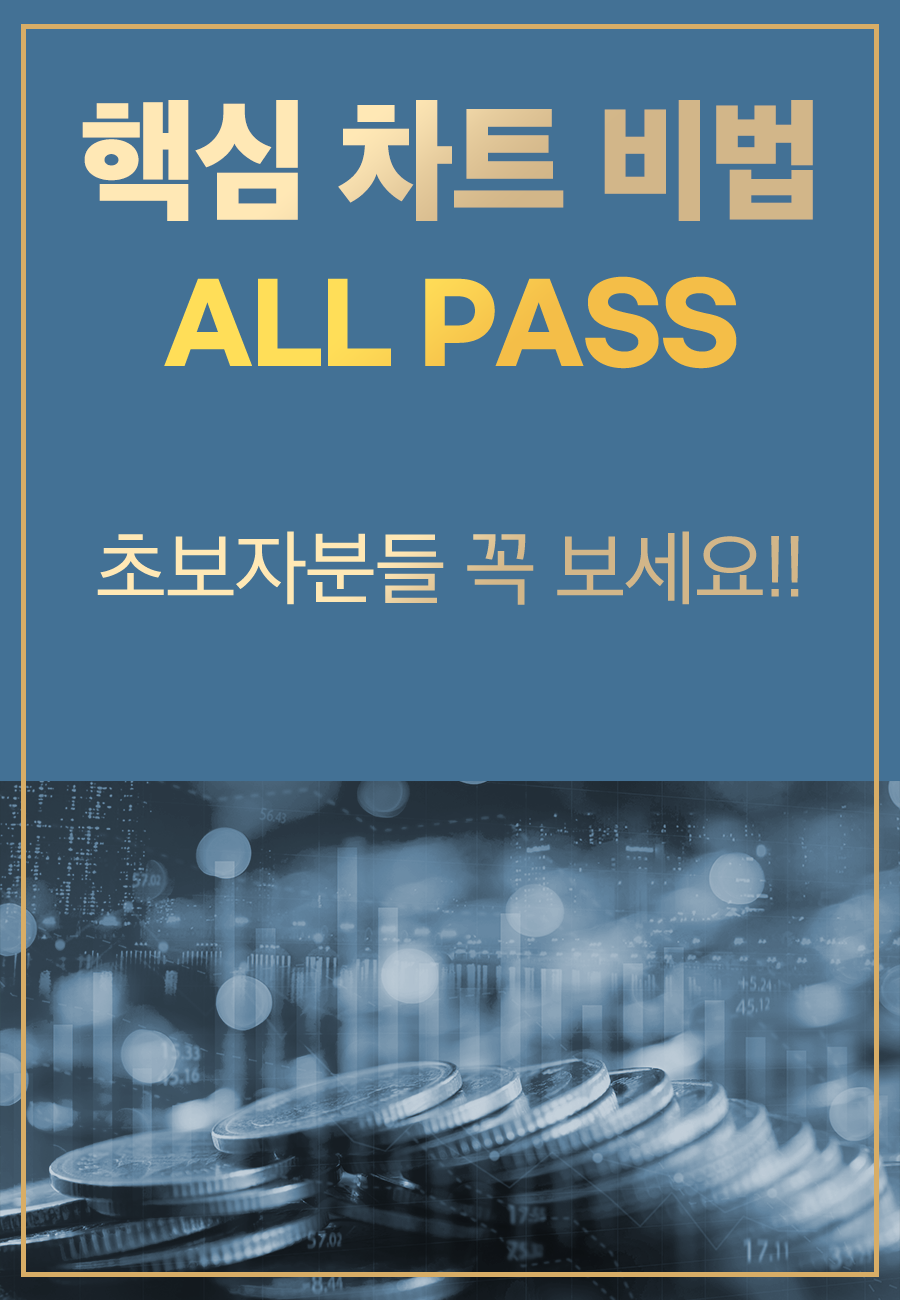 강좌이미지